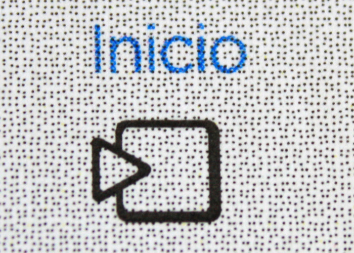 Digital paper, la respuesta a cómo automatizar la entrada de datos a partir del papel