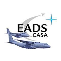 EADS Casa