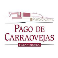 Pago de Carrovejas