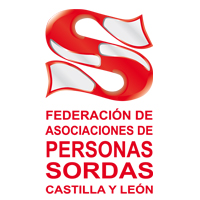 Federación de Asociaciones de Sordos de Castilla y León