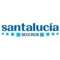 Santa Lucía Seguros