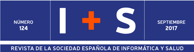 Impresión, firma y digitalización de consentimientos informados, integrados en la historia clínica electrónica